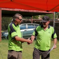ZS6KST AGM 2024