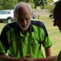 ZS6KST AGM 2024